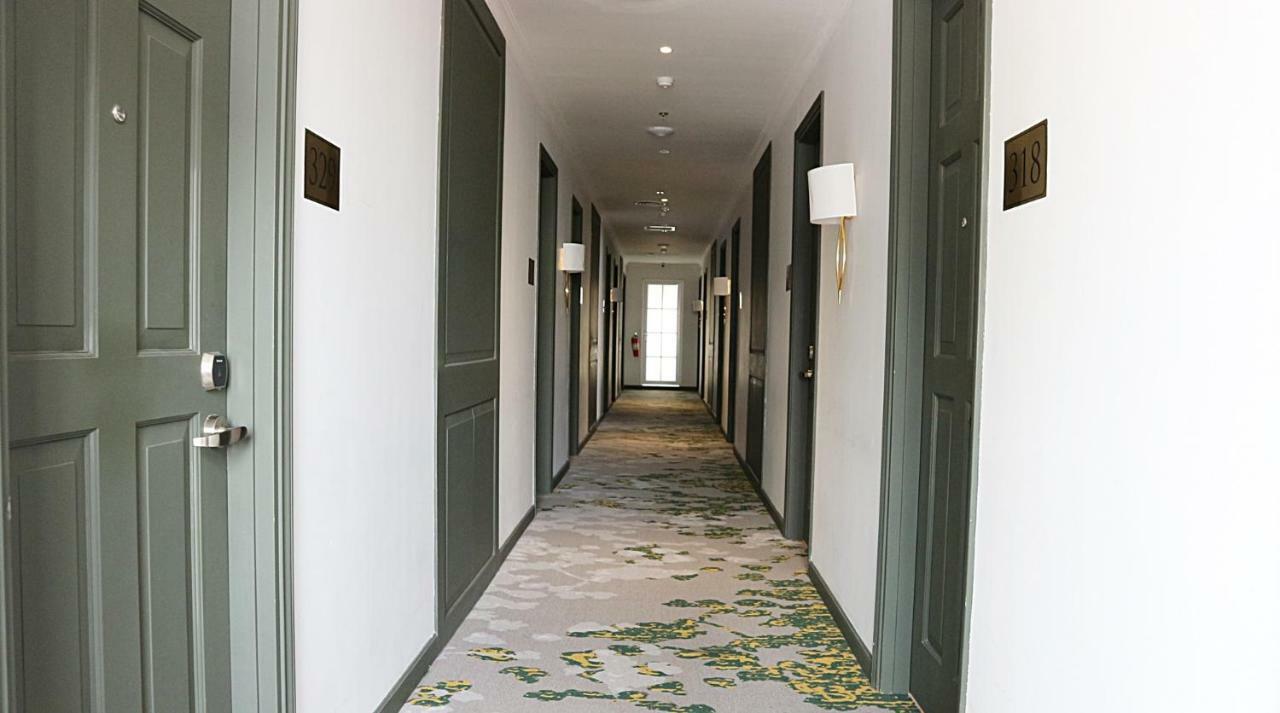 Hotel Shalva ג'קרטה מראה חיצוני תמונה